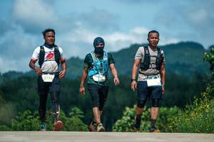 BIB: 
                            <button type="button" onclick="openModal(26345369)" class="btn btn-primary btn-sm float-right btn-popup" data-toggle="modal" data-target=".modal-high-quality">
                        <i class="fas fa-shopping-cart"></i> Add to Cart
                    </button>
                                            <button type="button" onclick="isThisMe(26345369, true)" class="btn btn-success btn-sm float-right btn-popup btn-isme hidden" data-toggle="tooltip" data-placement="bottom" title="นี่คือรูปของคุณใช่ไหม คลิกที่นี่เพื่อเอาเข้าอัลบั้ม">
                        <i class="fas fa-plus"></i> Add to album
                    </button>
                    <button type="button" onclick="isThisMe(26345369, false)" class="btn btn-warning btn-sm float-right btn-popup btn-isnotme hidden">
                        <i class="fas fa-ban"></i> Remove from album
                    </button>